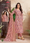 P Style Vol 54 By Patidar Mills Cotton Dress Material Suppliers In Mumbai
